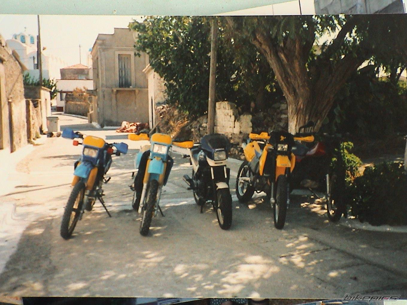 Photo 113763