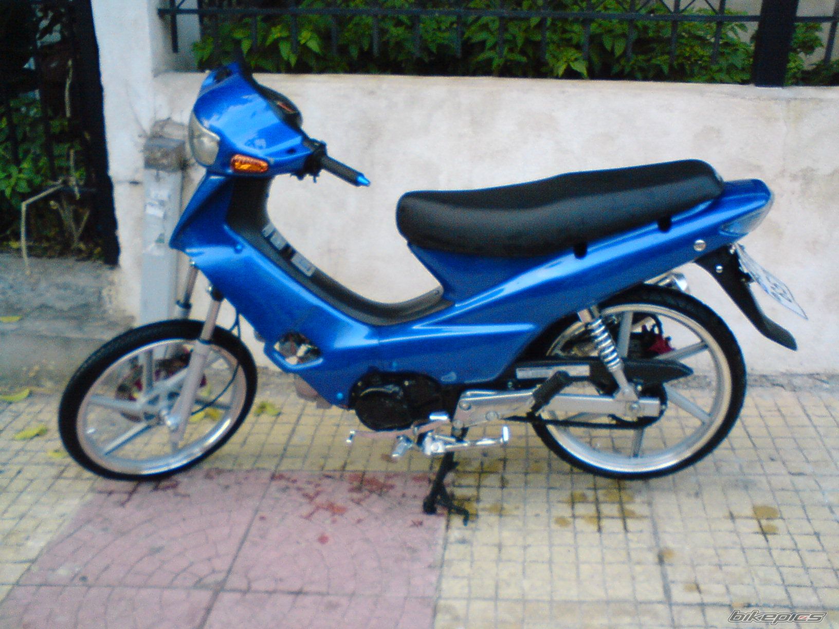 Photo 1137635