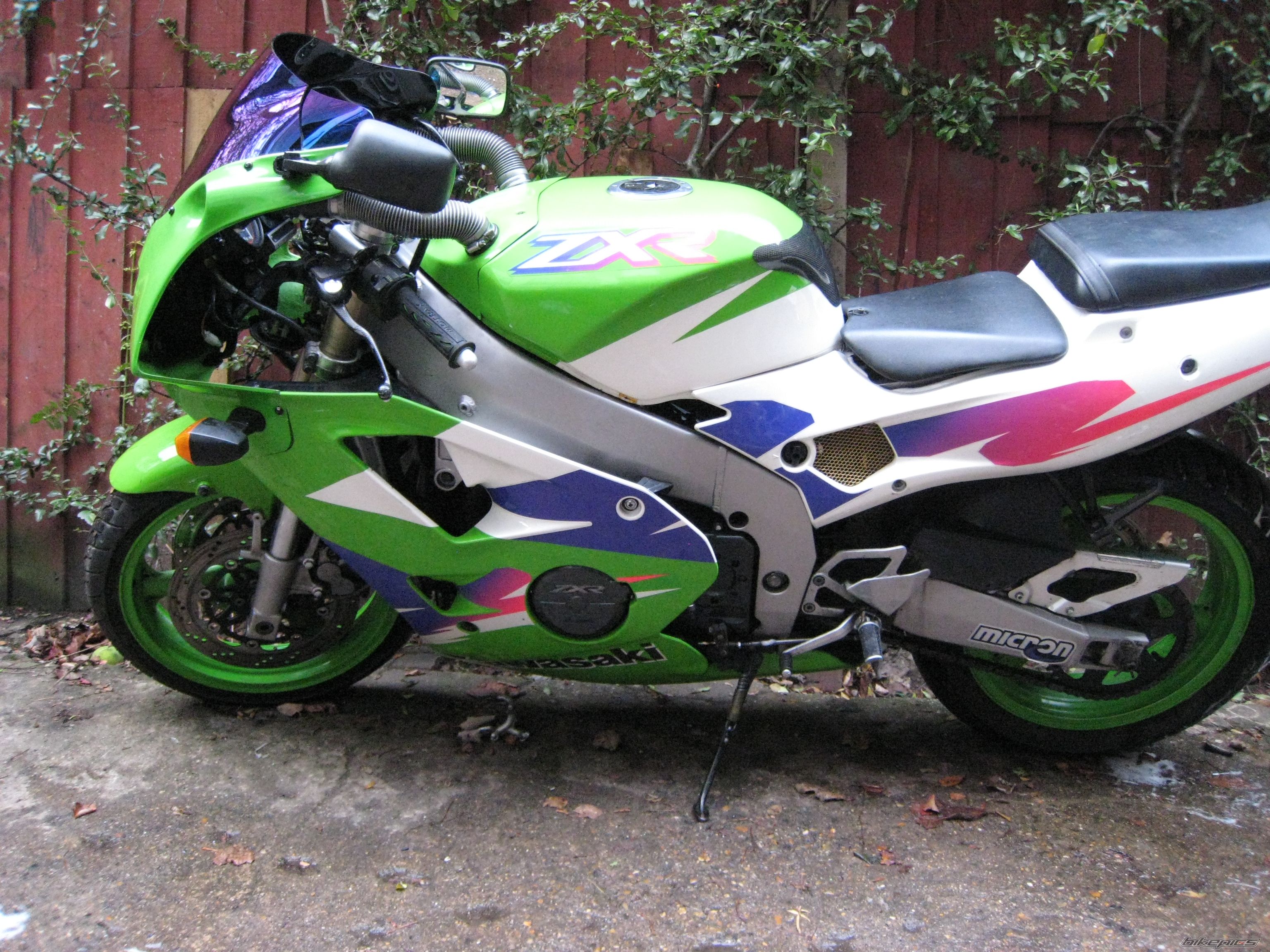 Photo 1137636