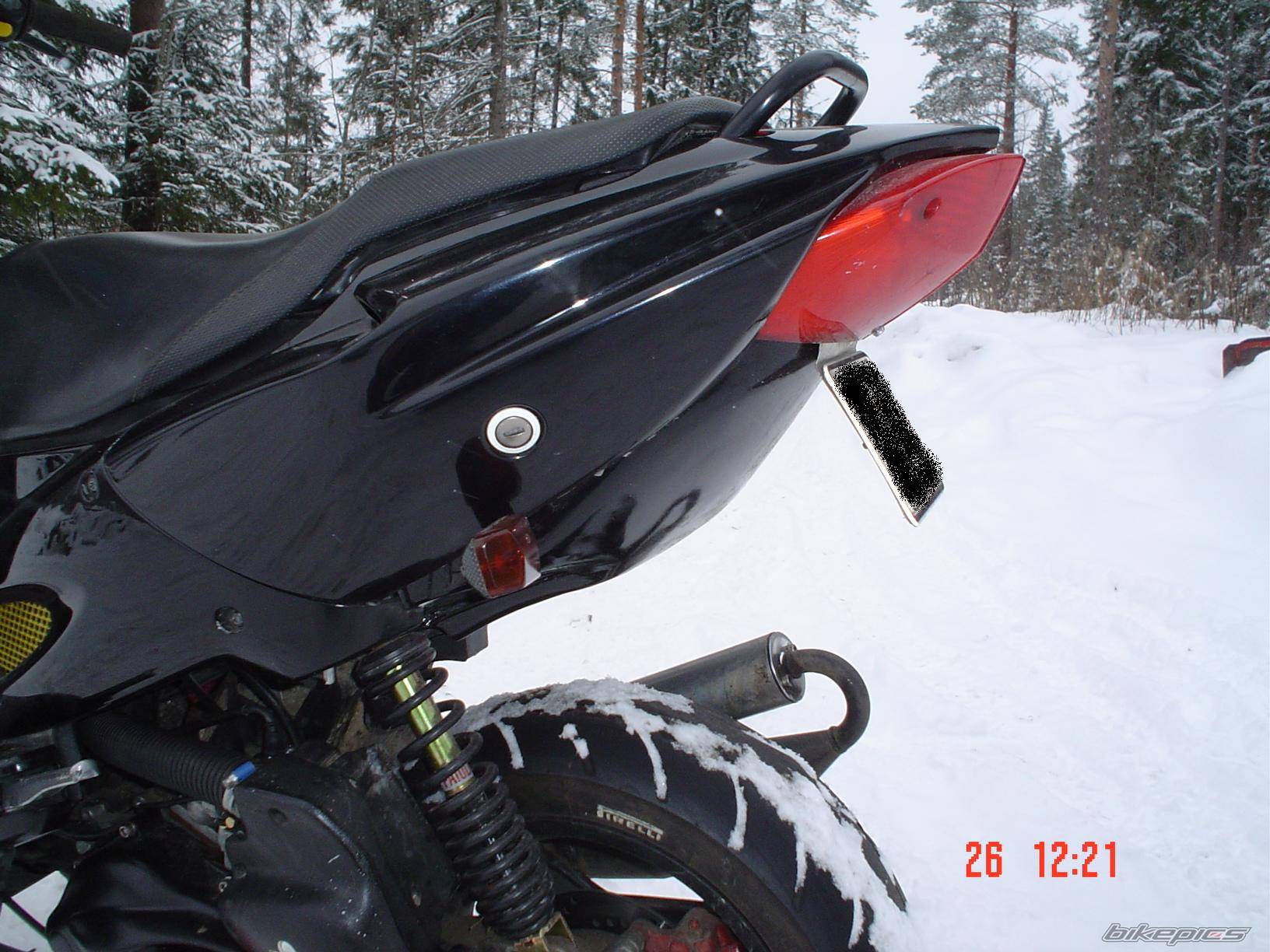 Photo 113765