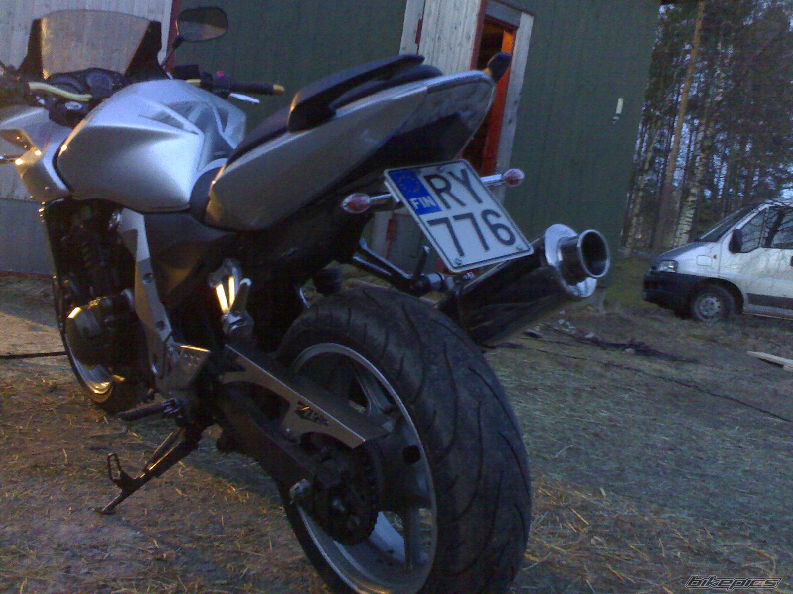 Photo 1137650