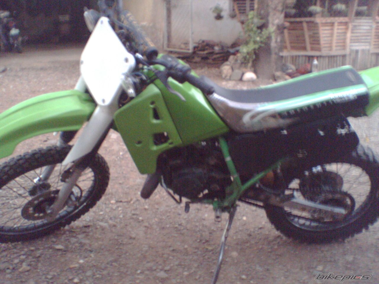 Photo 1137658