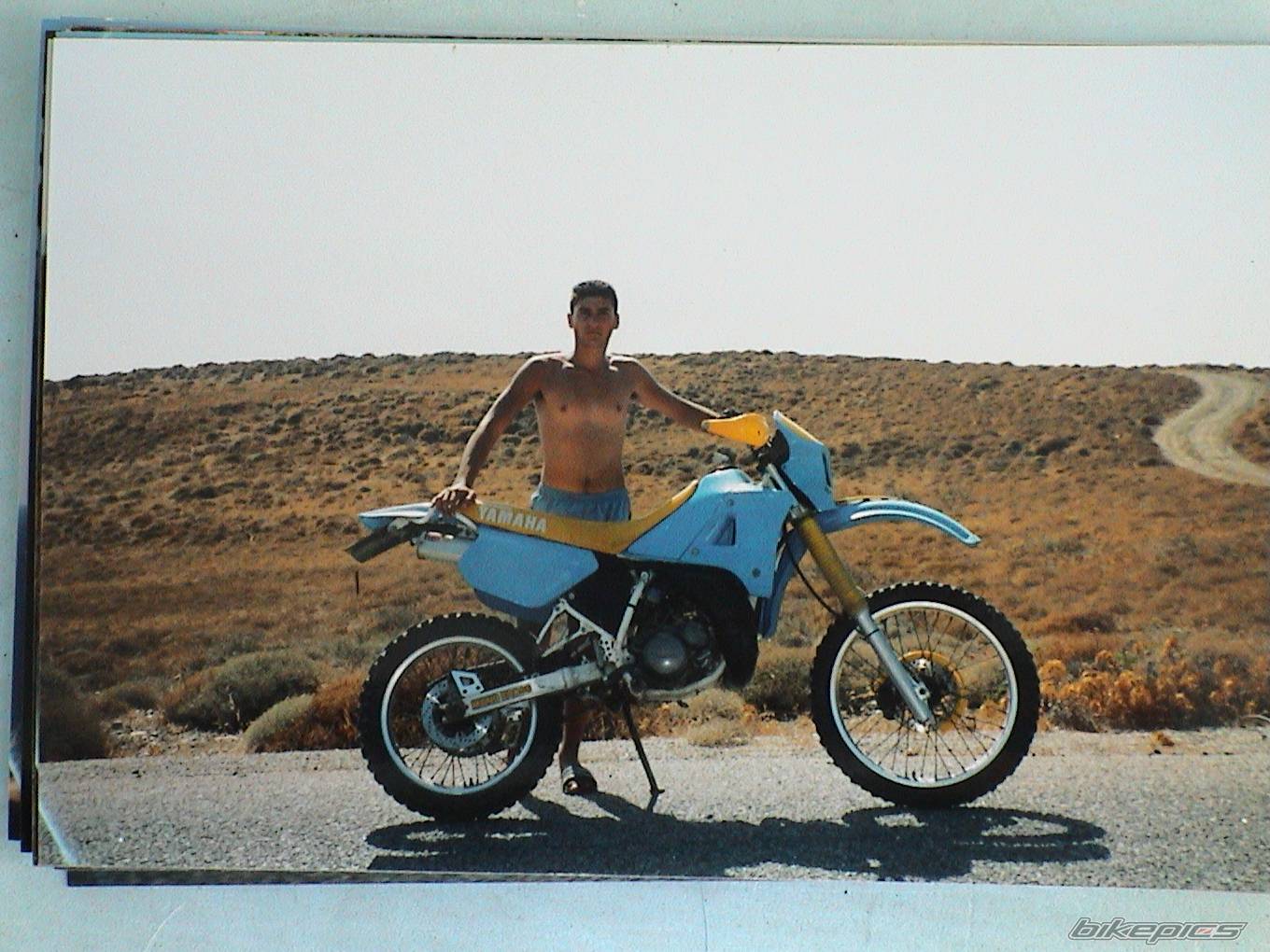 Photo 113766