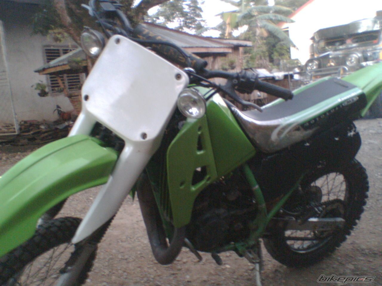 Photo 1137660