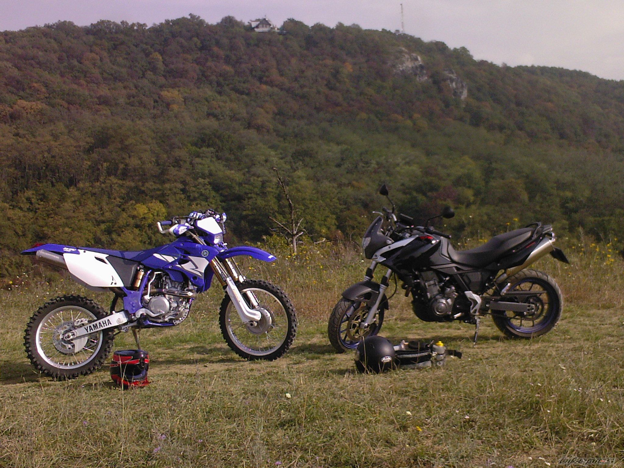 Bike Photo 1137663