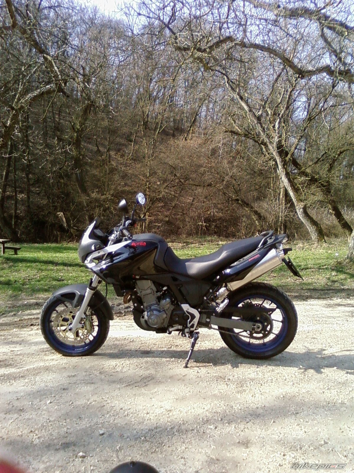 Photo 1137670