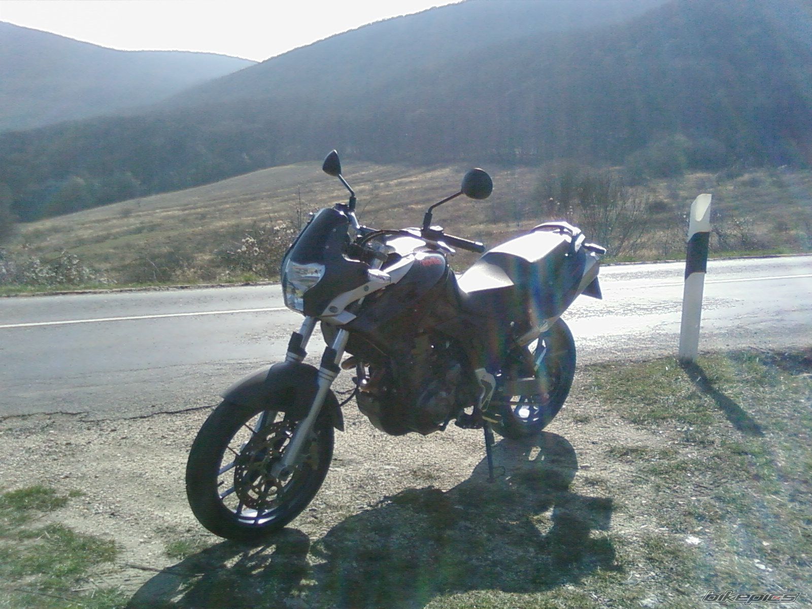 Bike Photo 1137671
