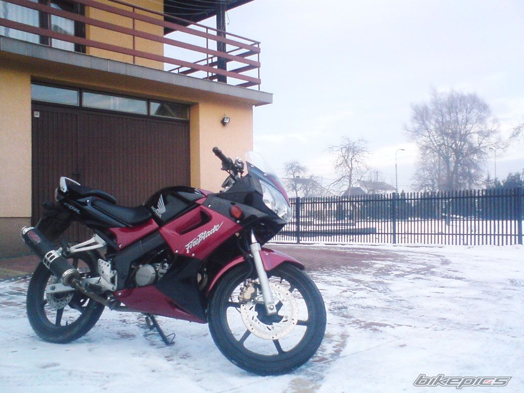 Bike Photo 1137682