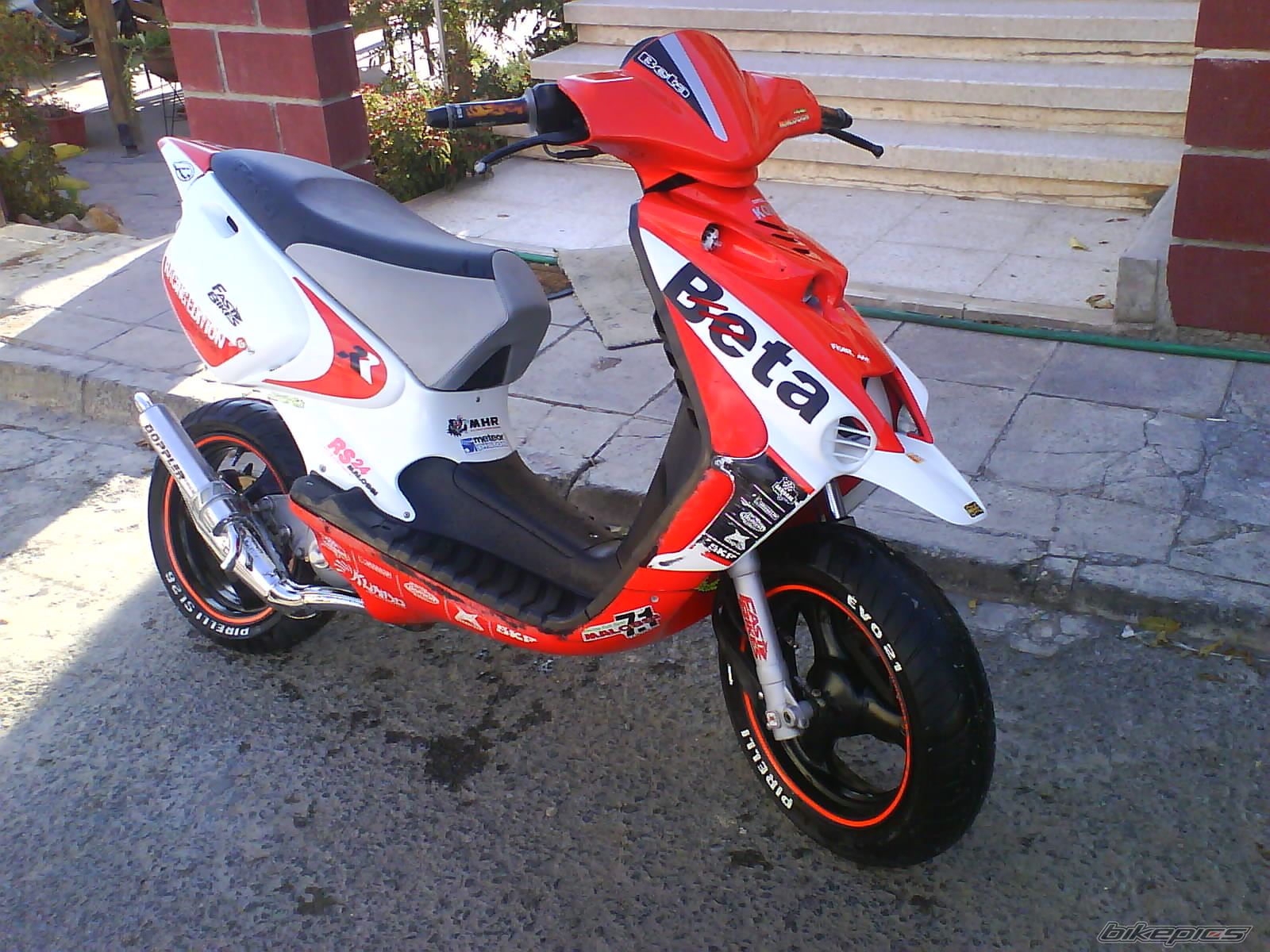 Photo 1137684