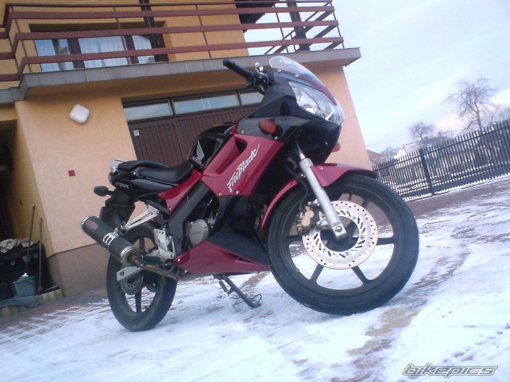 Bike Photo 1137686