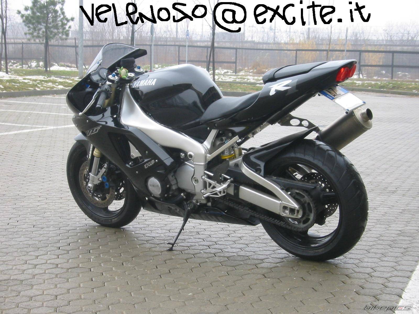 Photo 113769