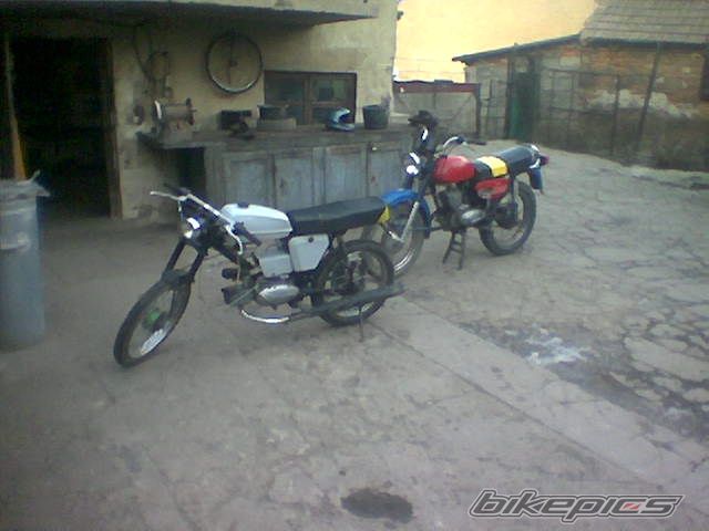 Photo 1137691