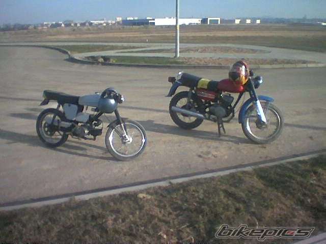 Photo 1137692