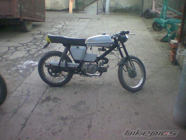 Photo 1137693