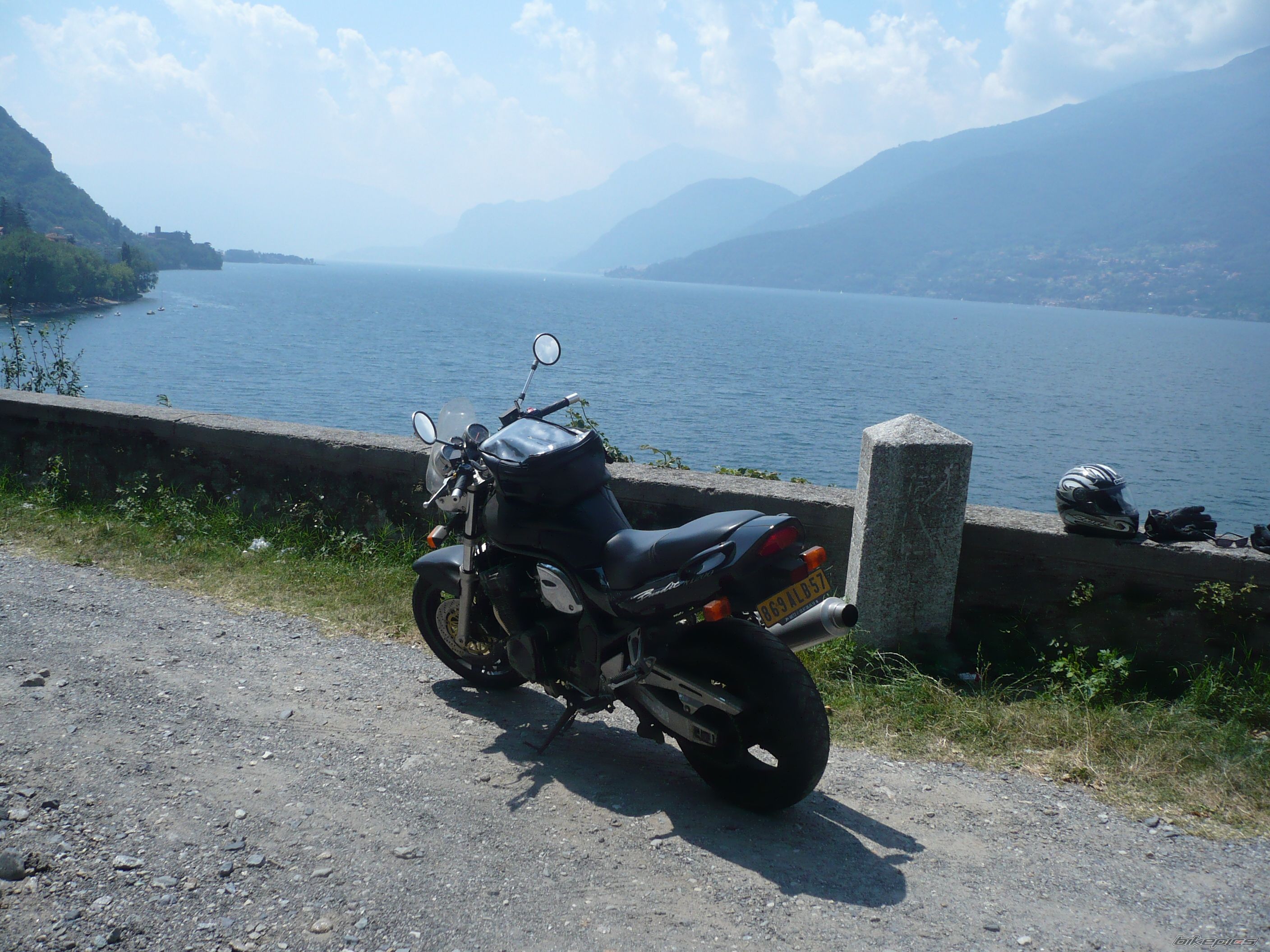 Photo 1137698