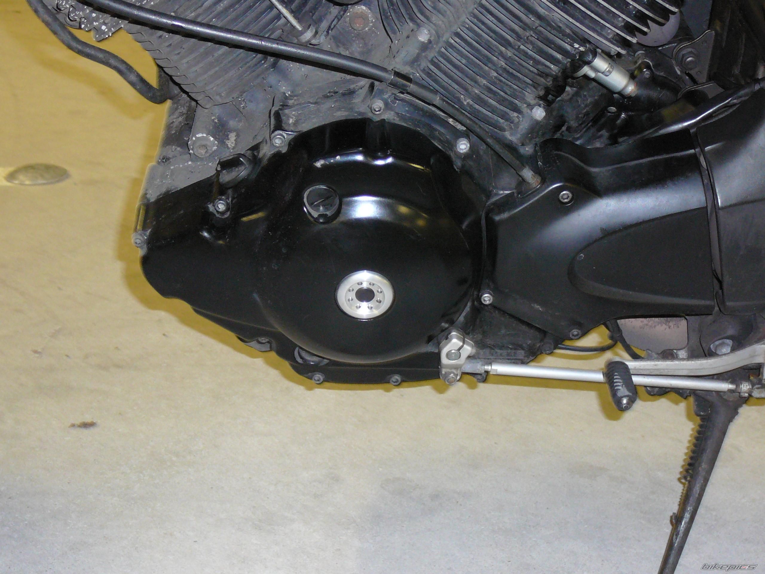 Bike Photo 1137702