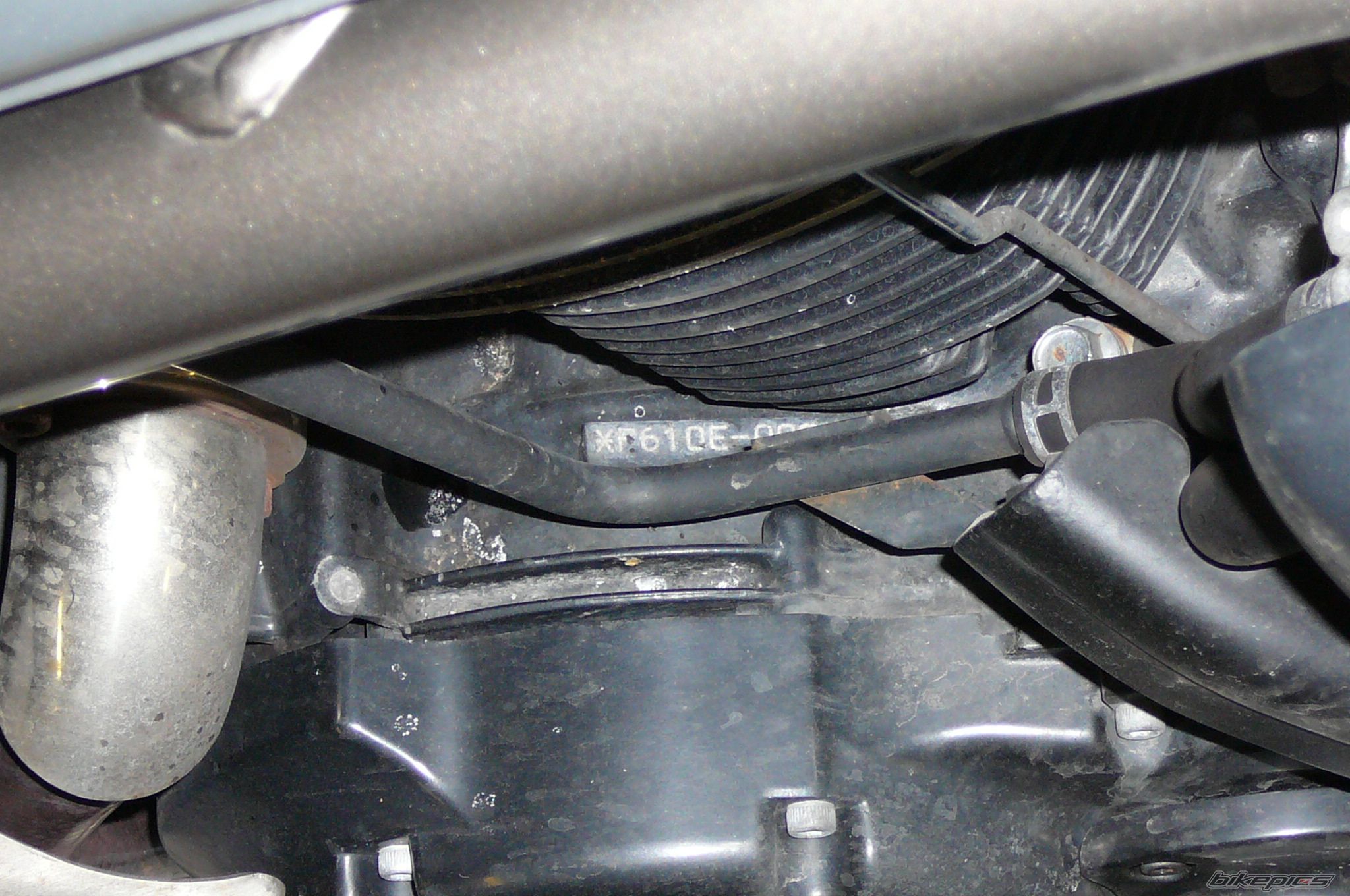 Bike Photo 1137703