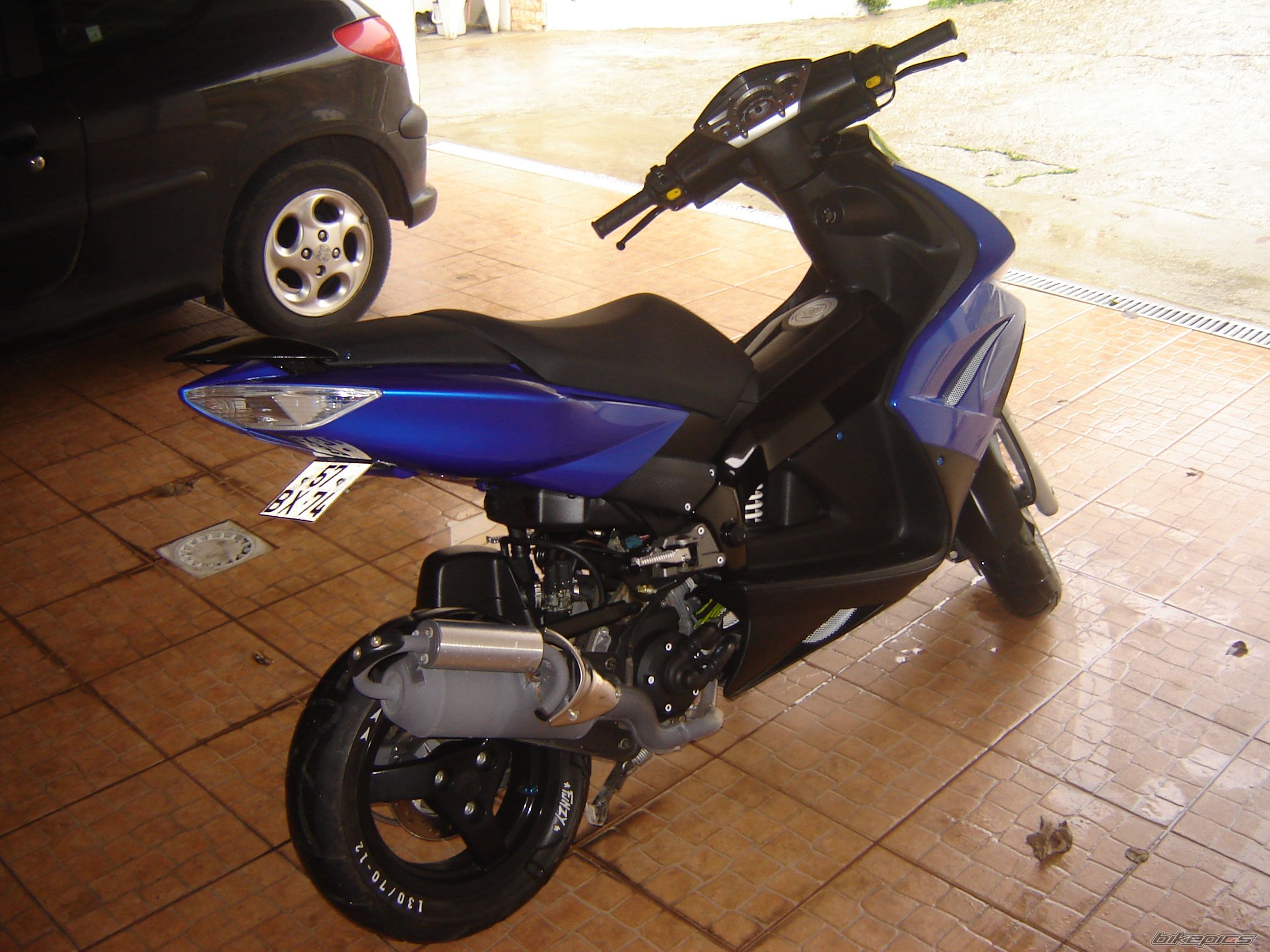 Photo 1137706