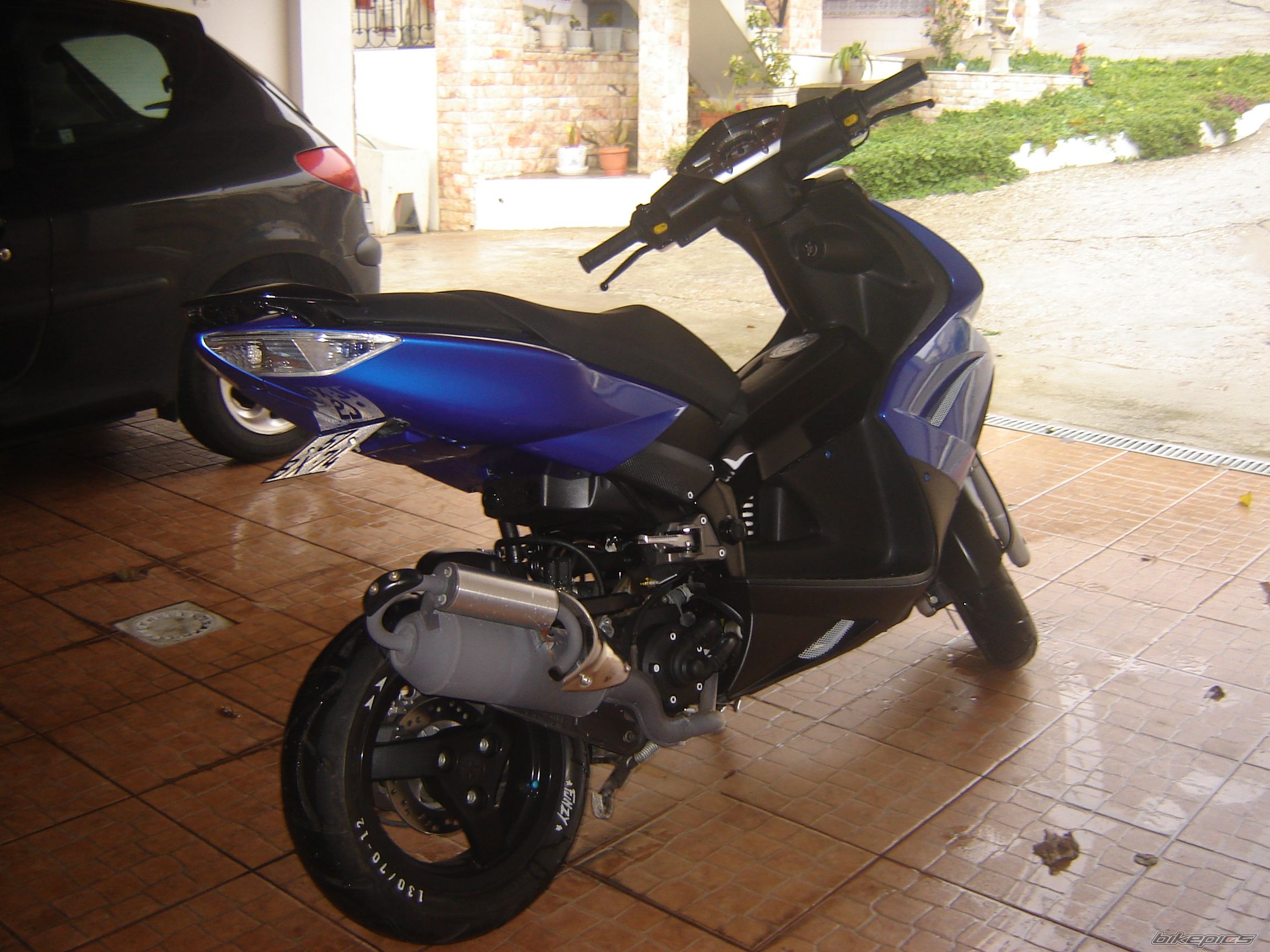 Bike Photo 1137707