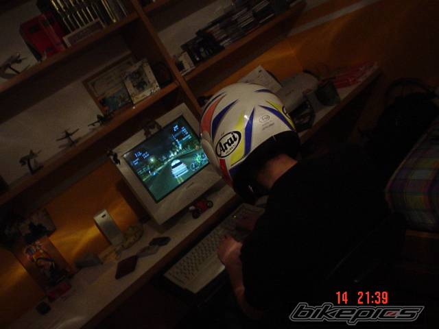 Photo 113771