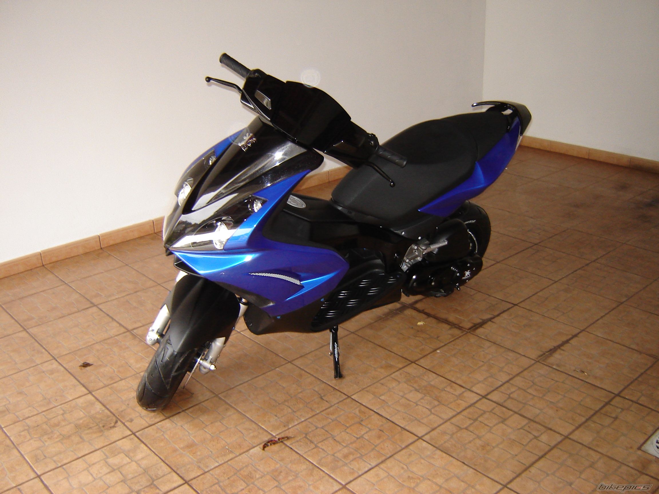 Photo 1137711