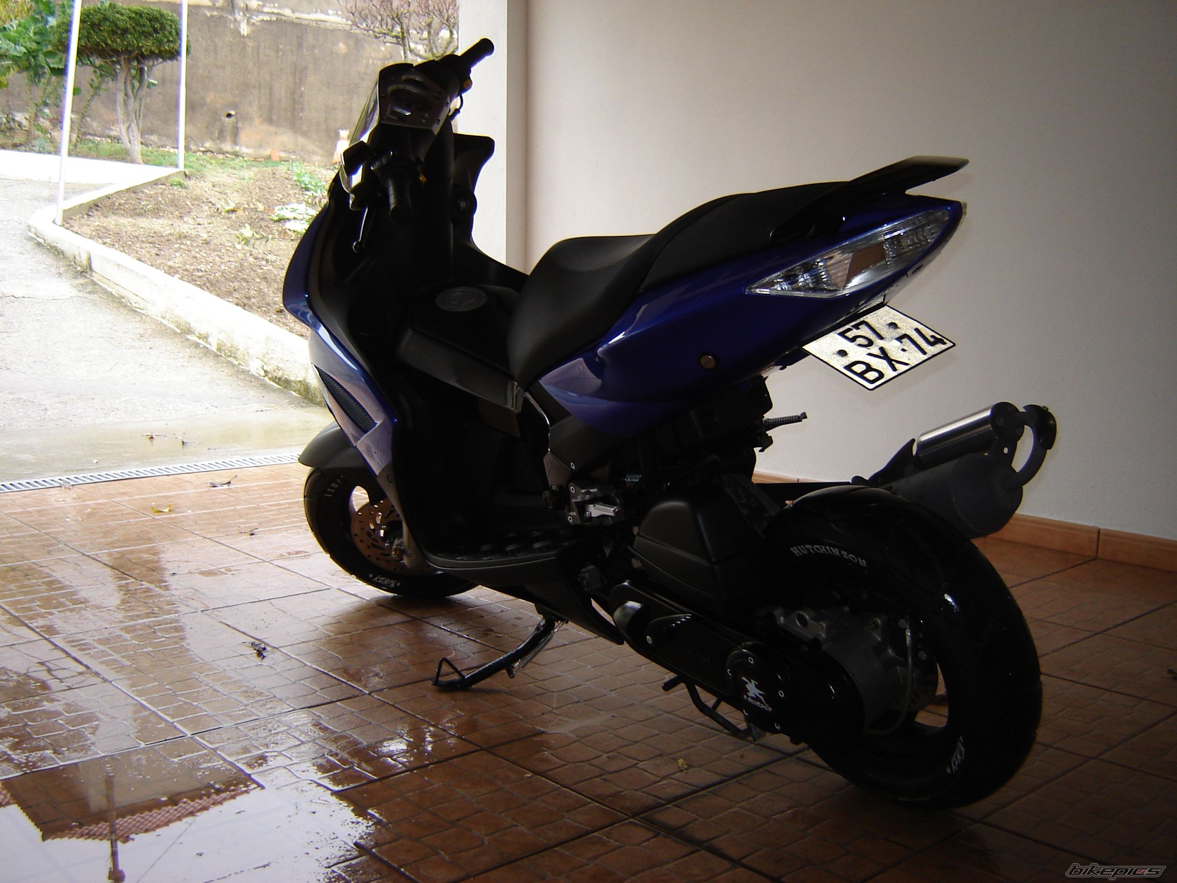 Photo 1137712