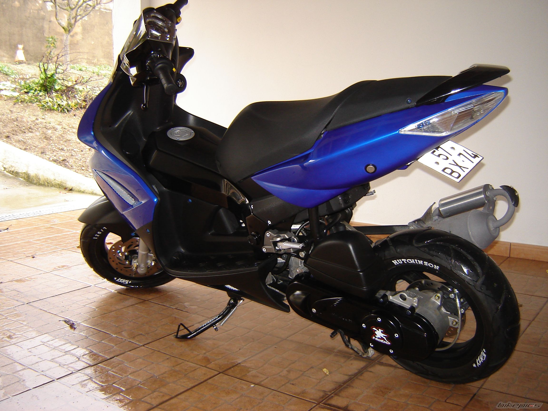 Photo 1137713