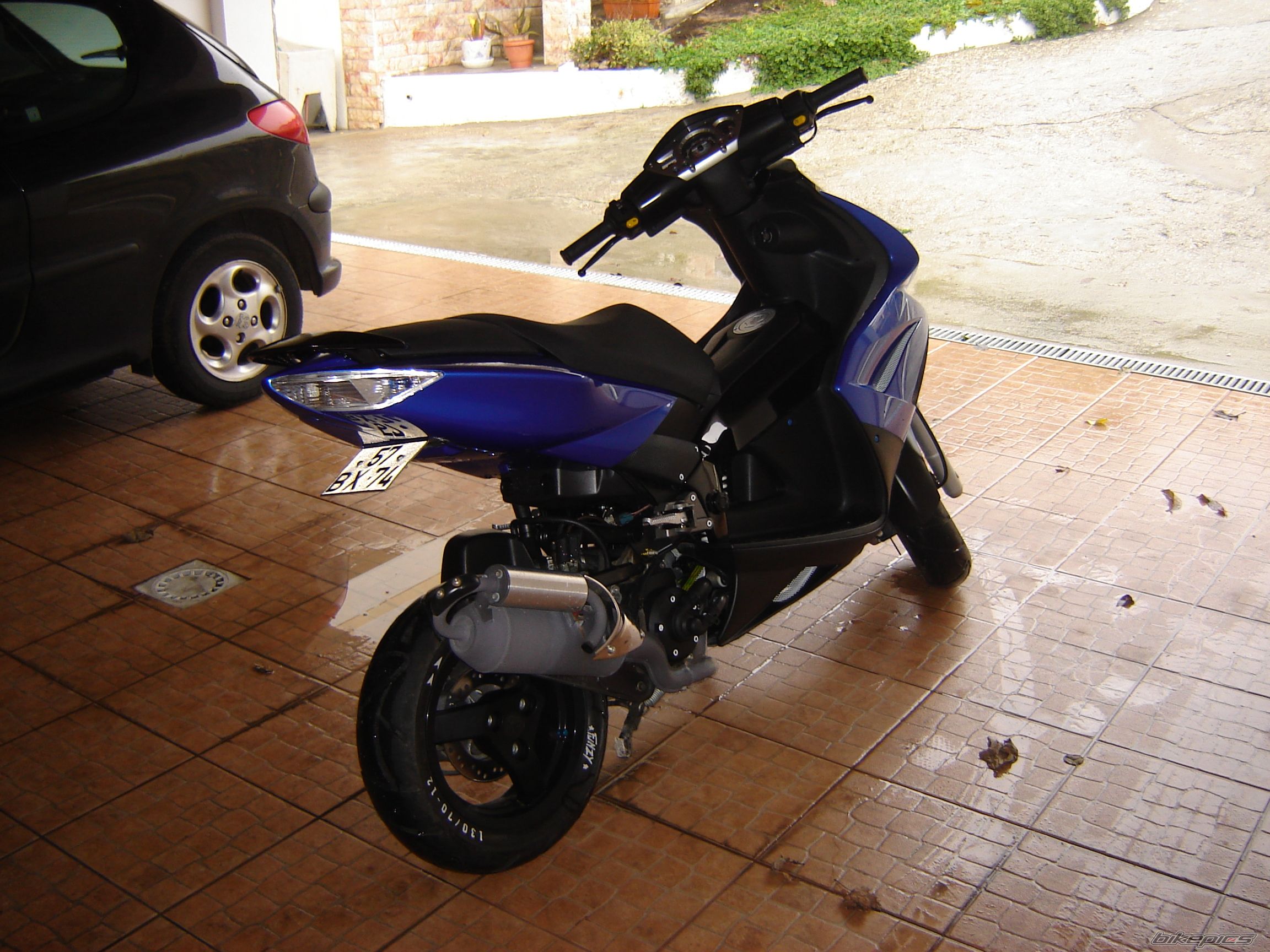 Photo 1137716
