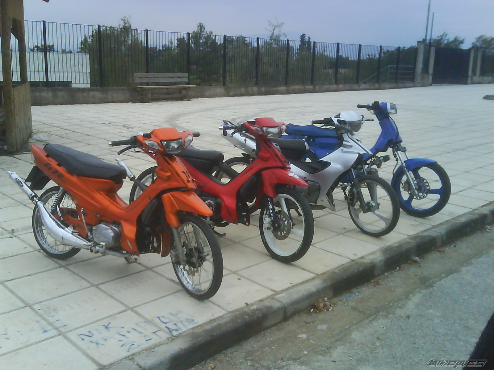 Photo 1137719