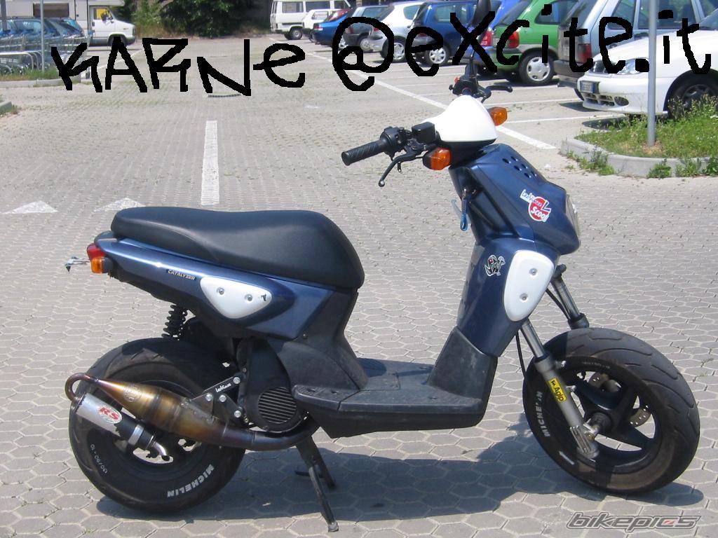 Photo 113772