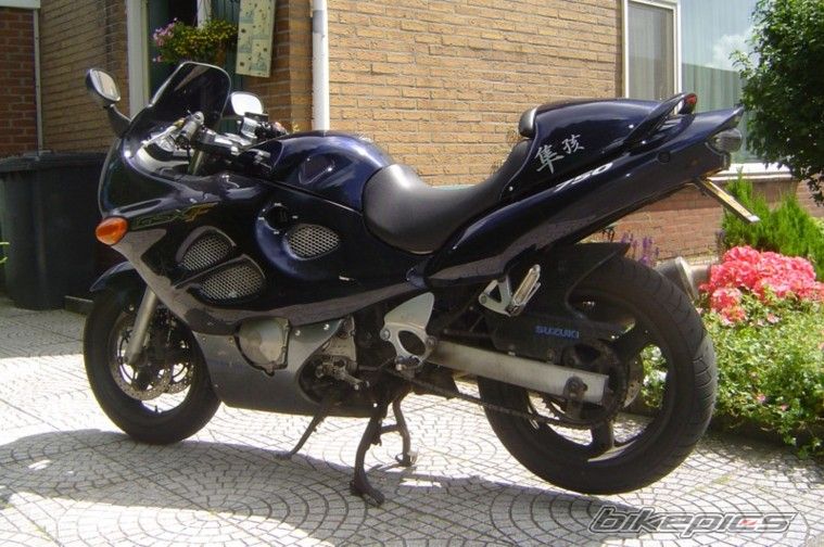 Photo 1137720