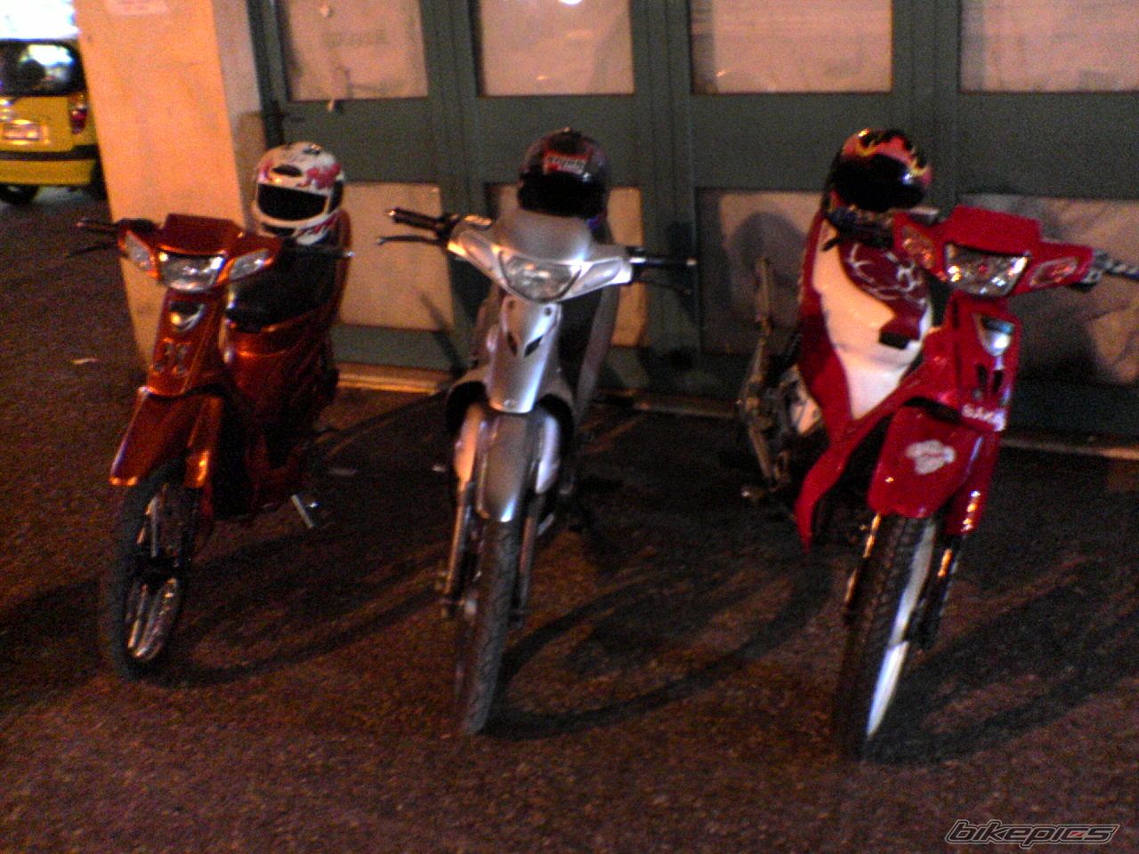 Photo 1137721