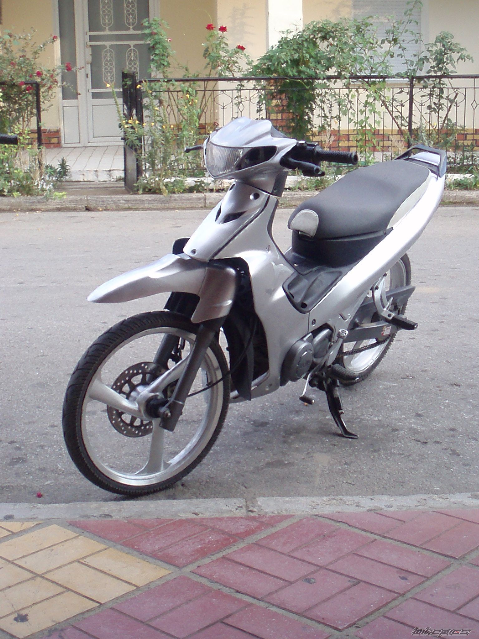 Photo 1137722