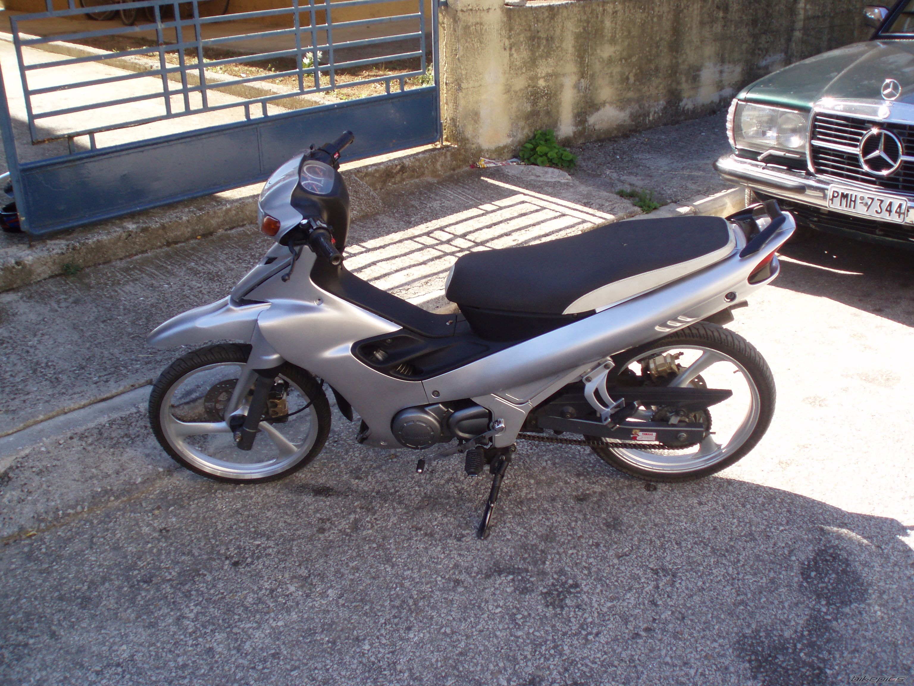 Photo 1137726