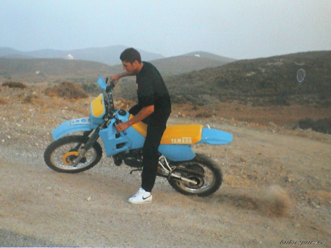 Photo 113773