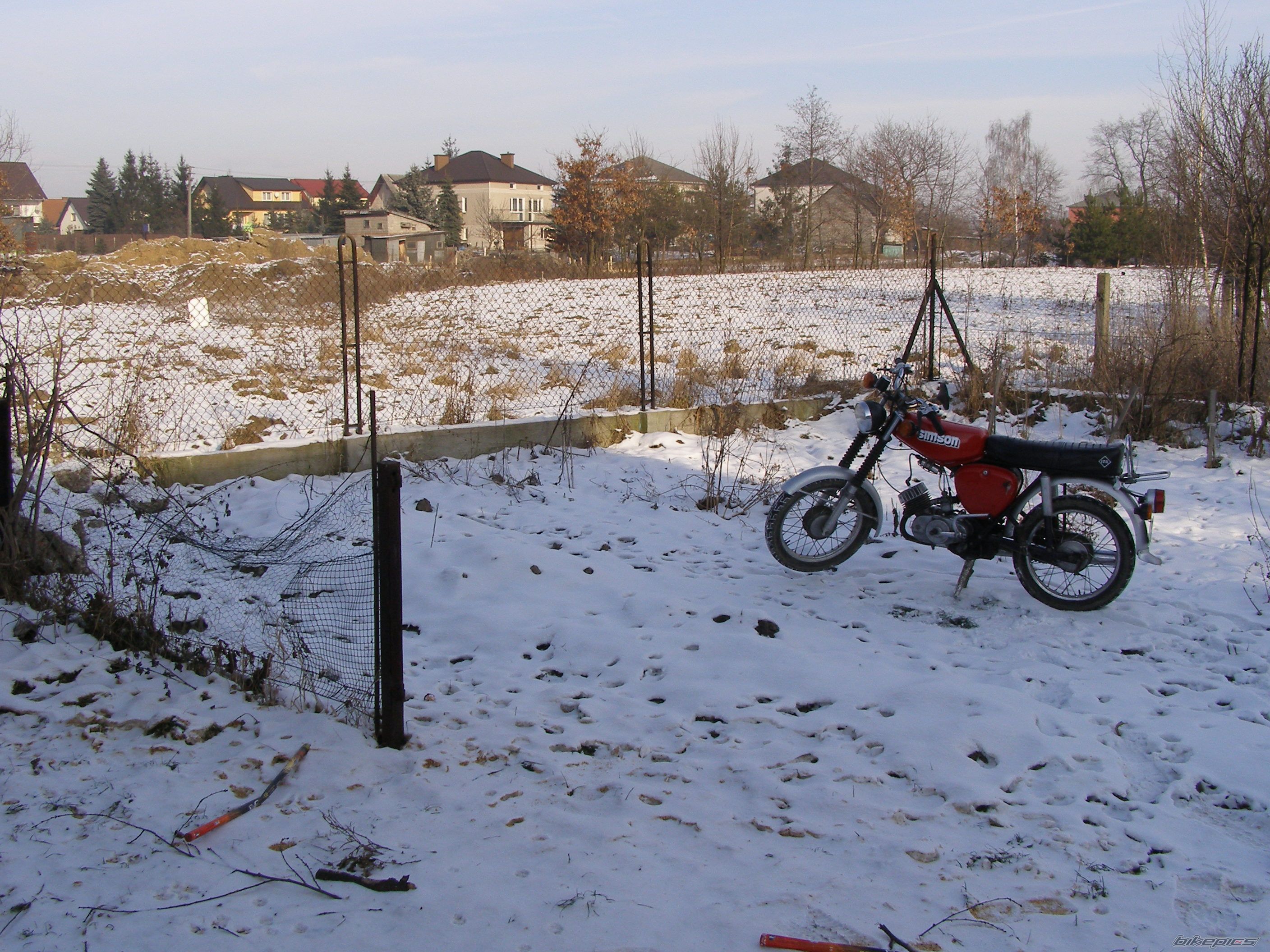 Photo 1137734