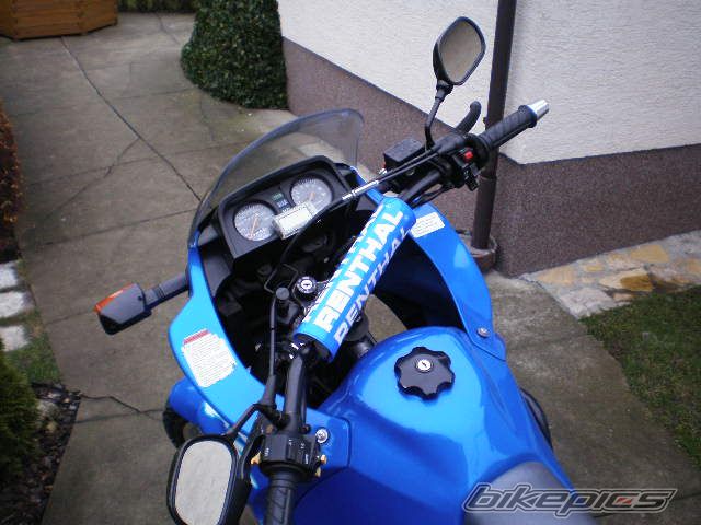 Photo 1137735