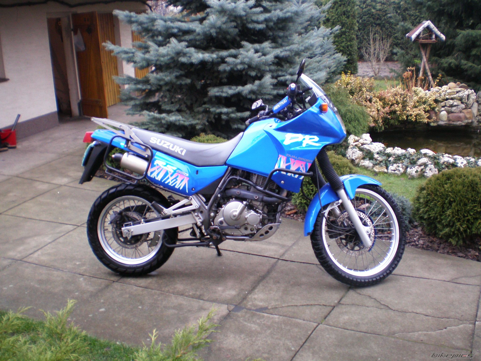 Photo 1137738