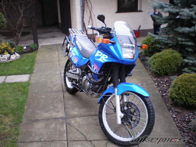 Photo 1137739