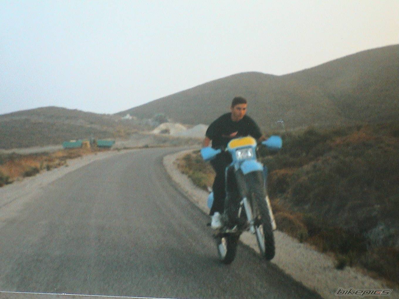 Photo 113774