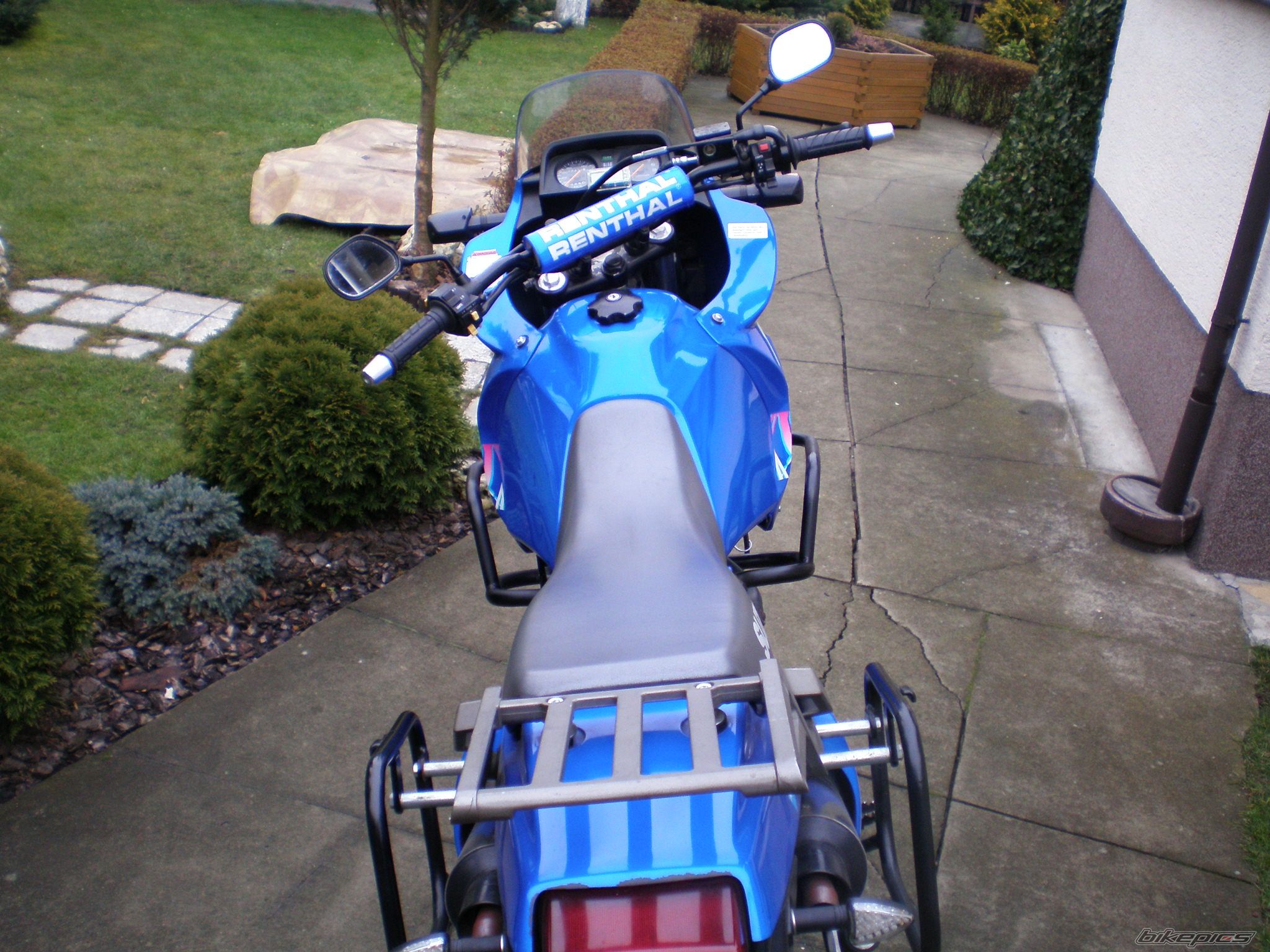 Photo 1137742