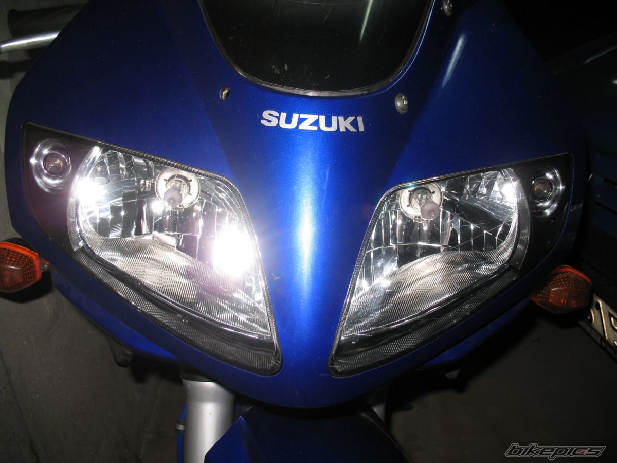 Bike Photo 1137745