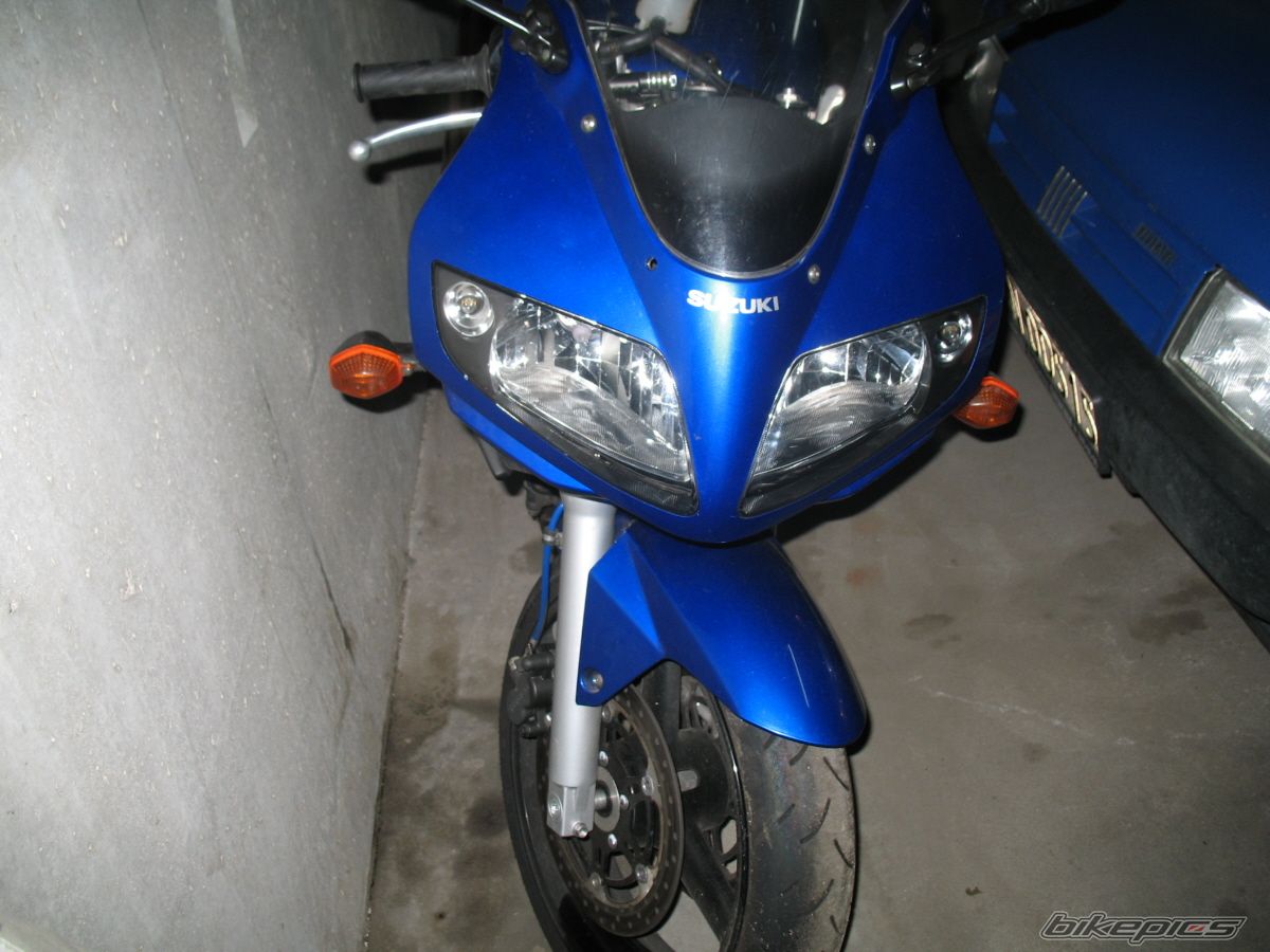 Bike Photo 1137747