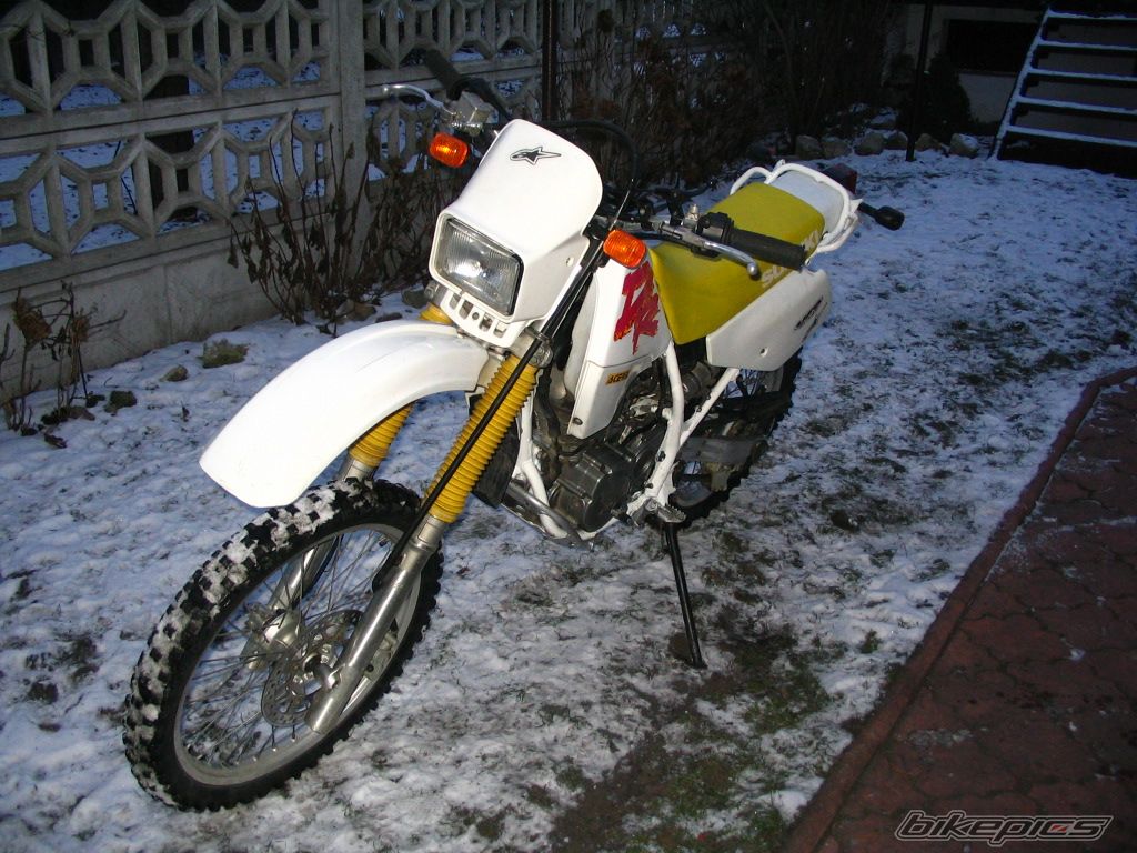 Photo 1137754