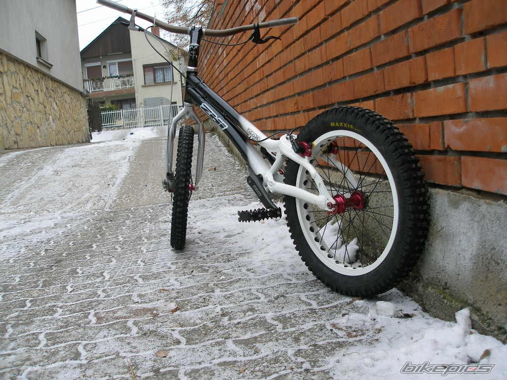 Bike Photo 1137764