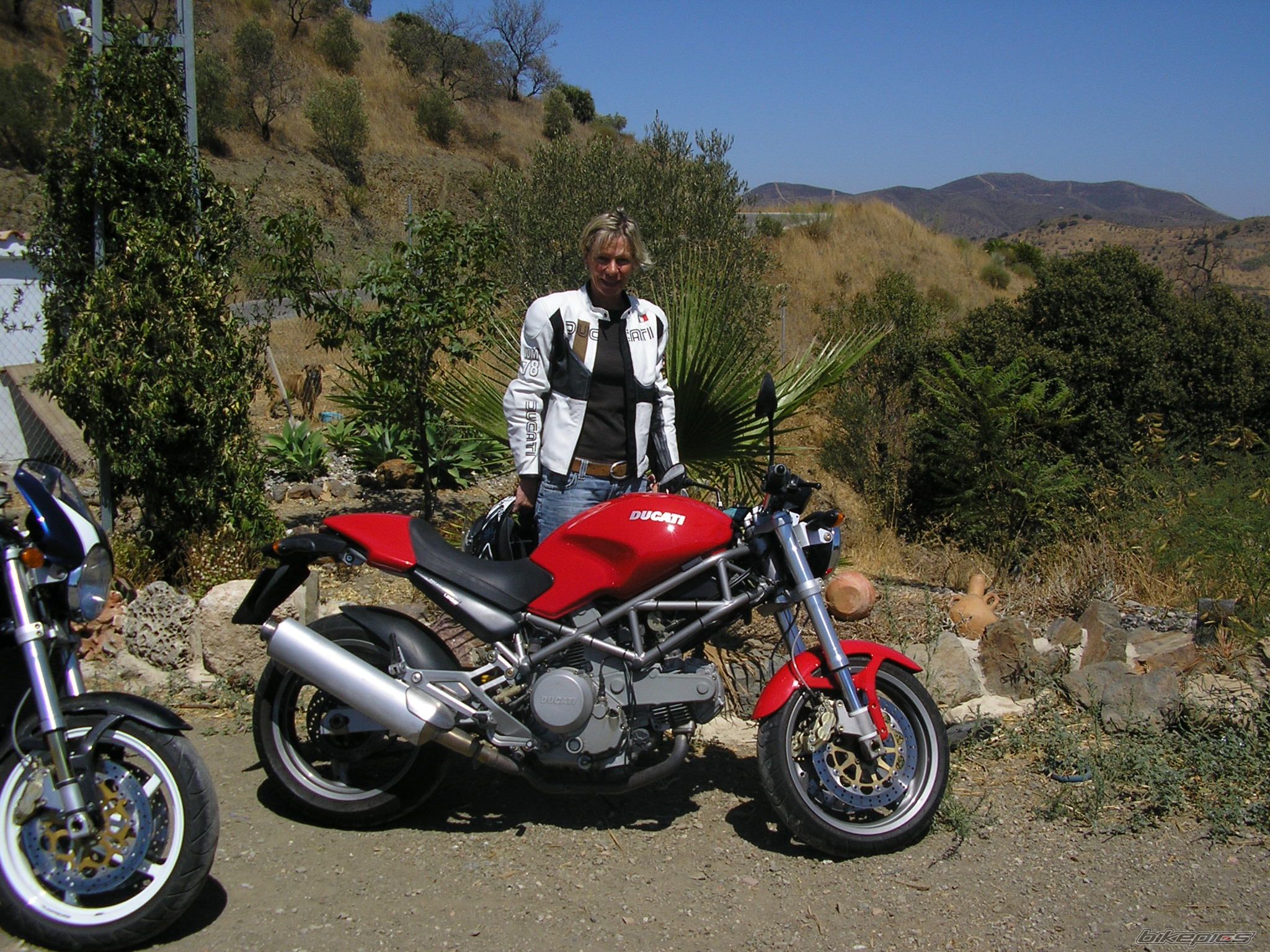 Bike Photo 1137765