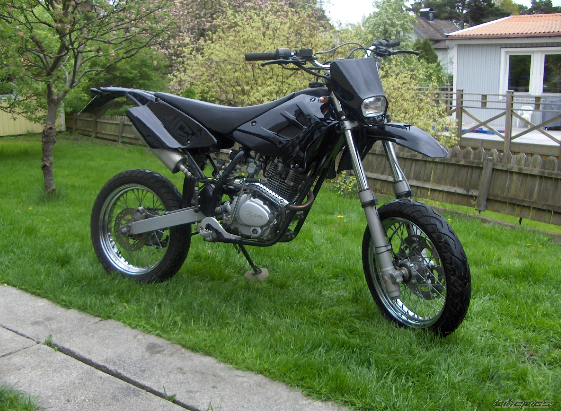 Photo 1137771