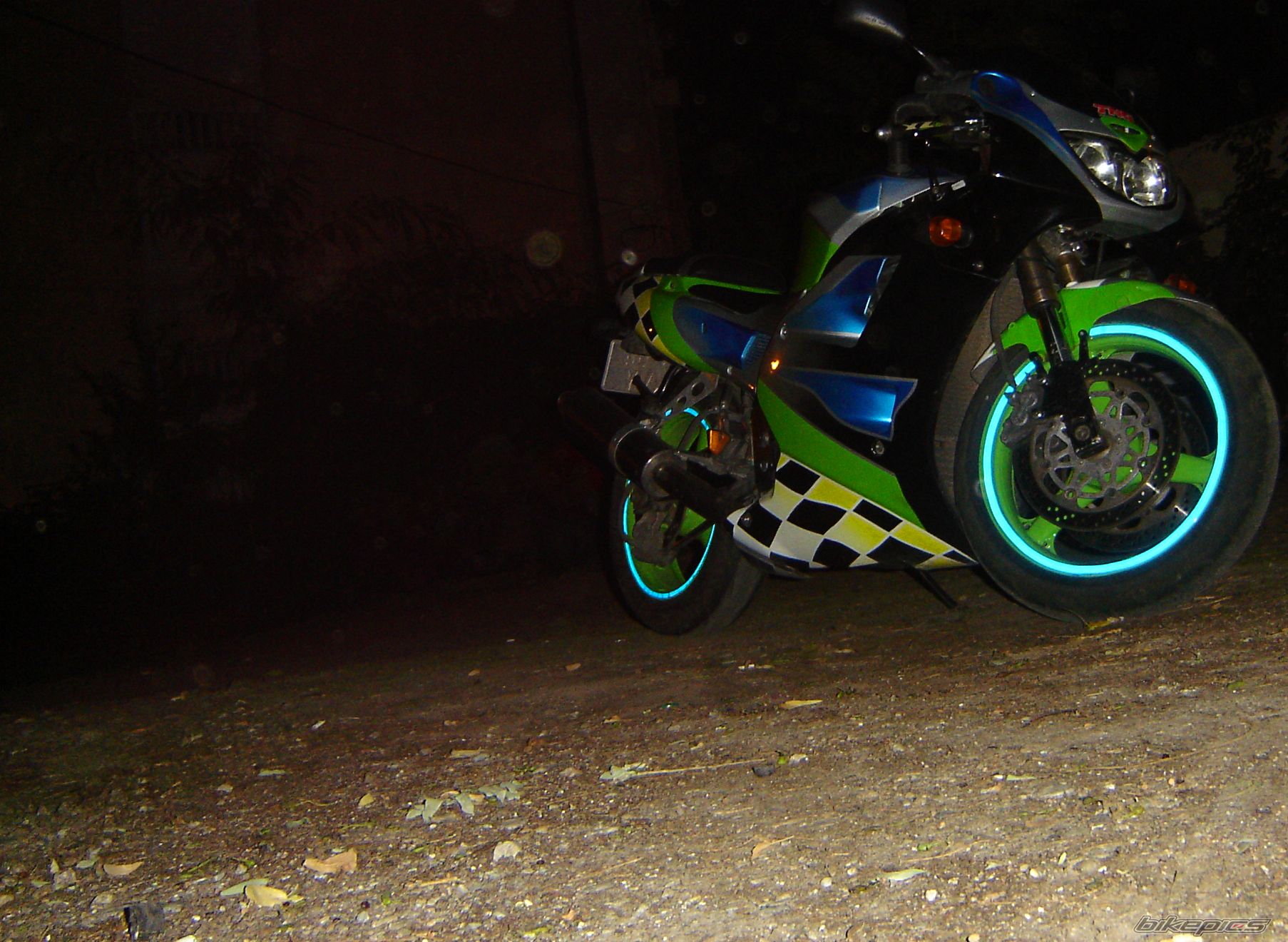 Bike Photo 1137772