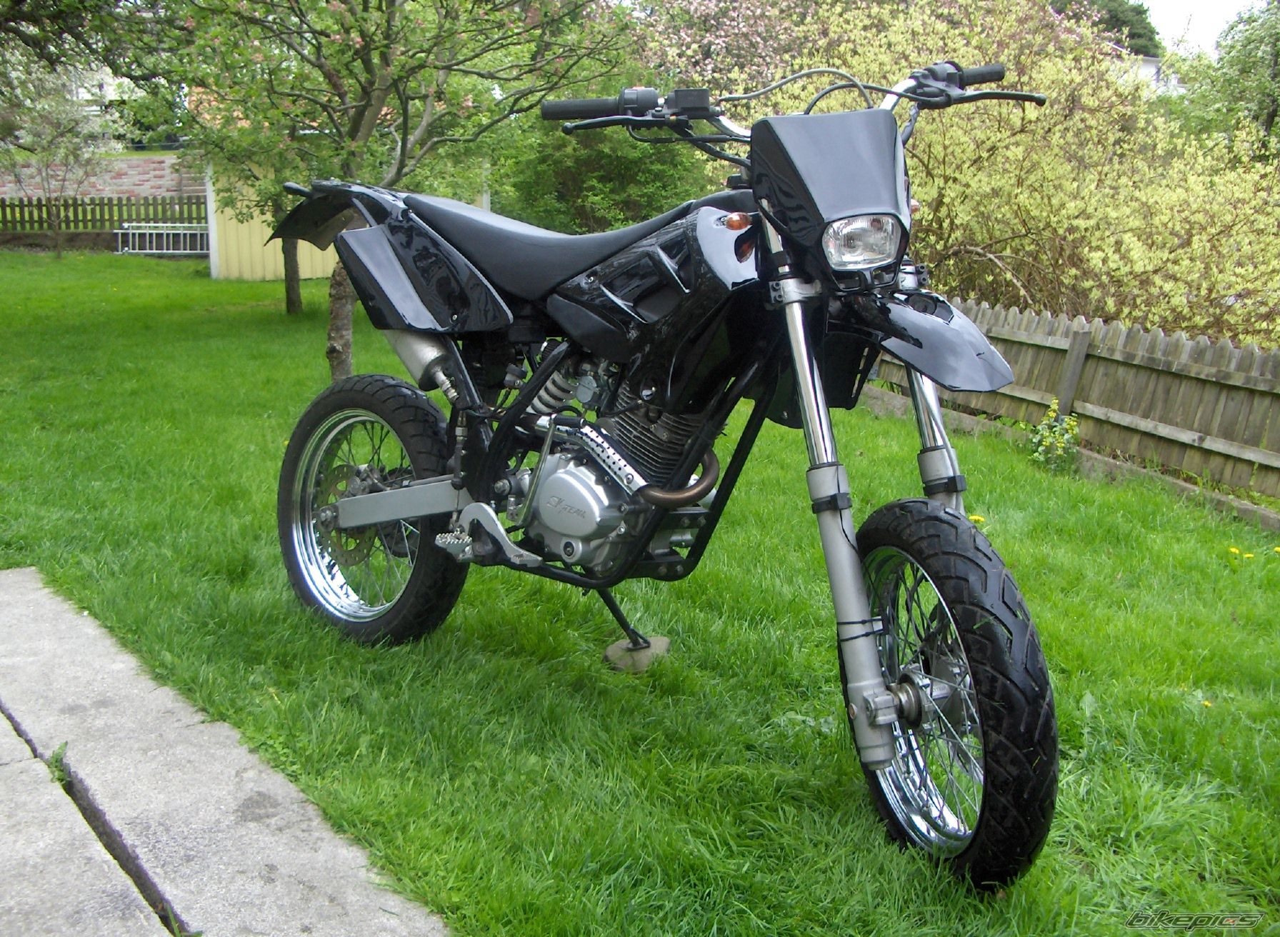 Photo 1137773