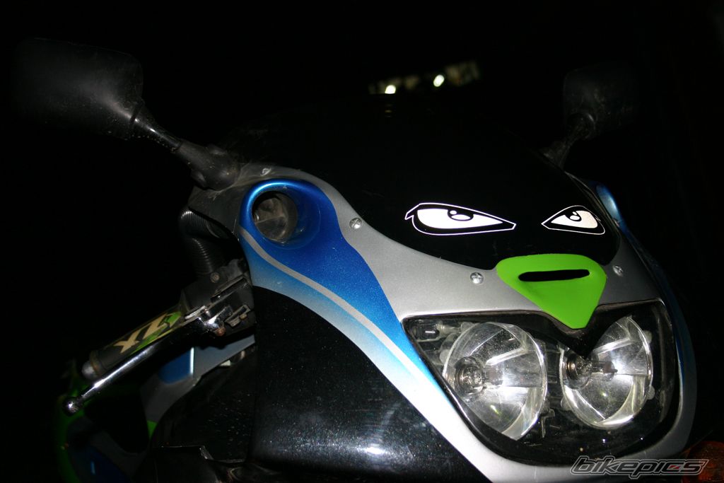 Bike Photo 1137774